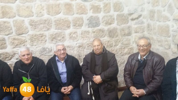 wafd masiy7hu (7).JPG